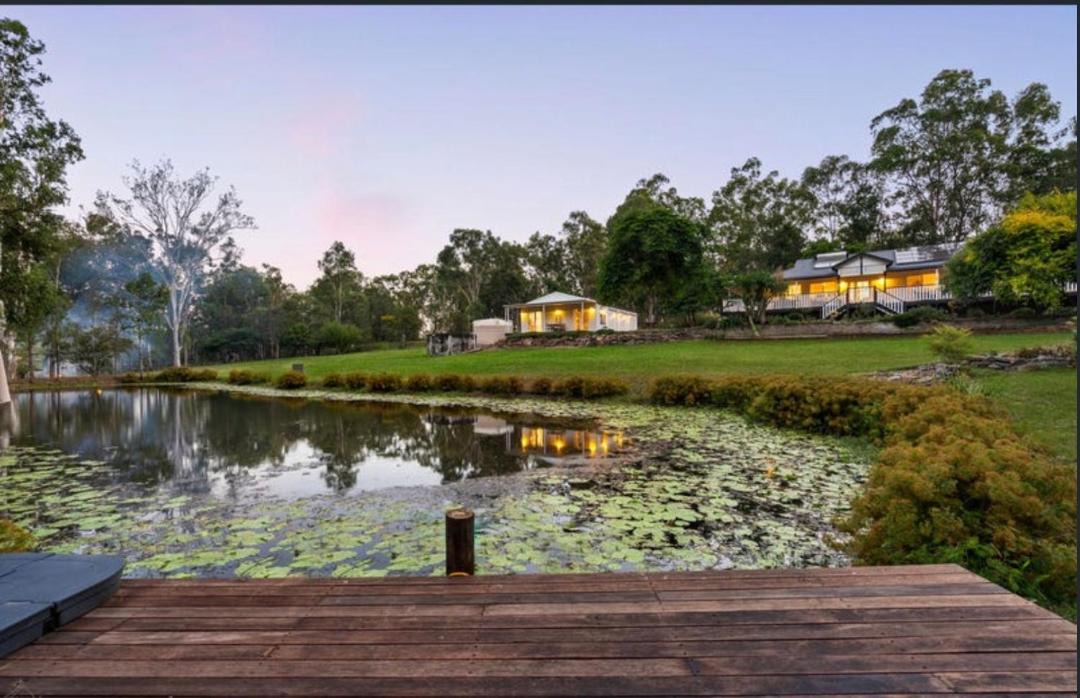 Photo of Others in Tamborine