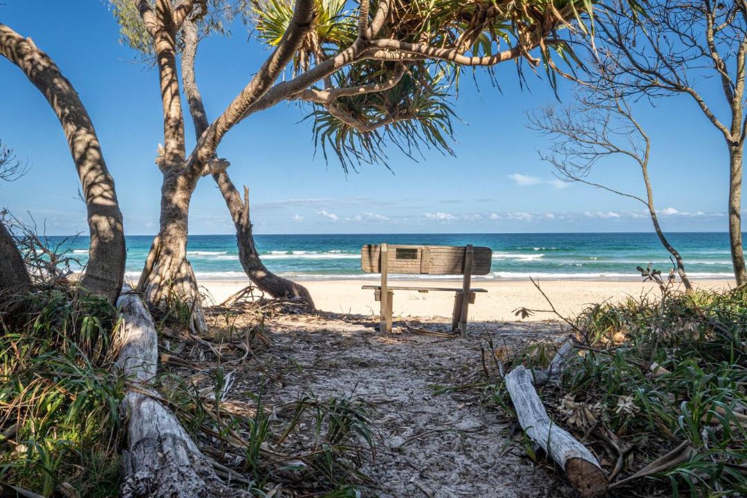 Photo of Others in Fingal Head