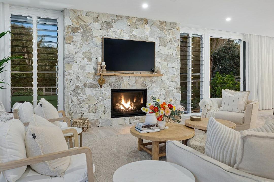 Photo of Livingroom in Kingscliff