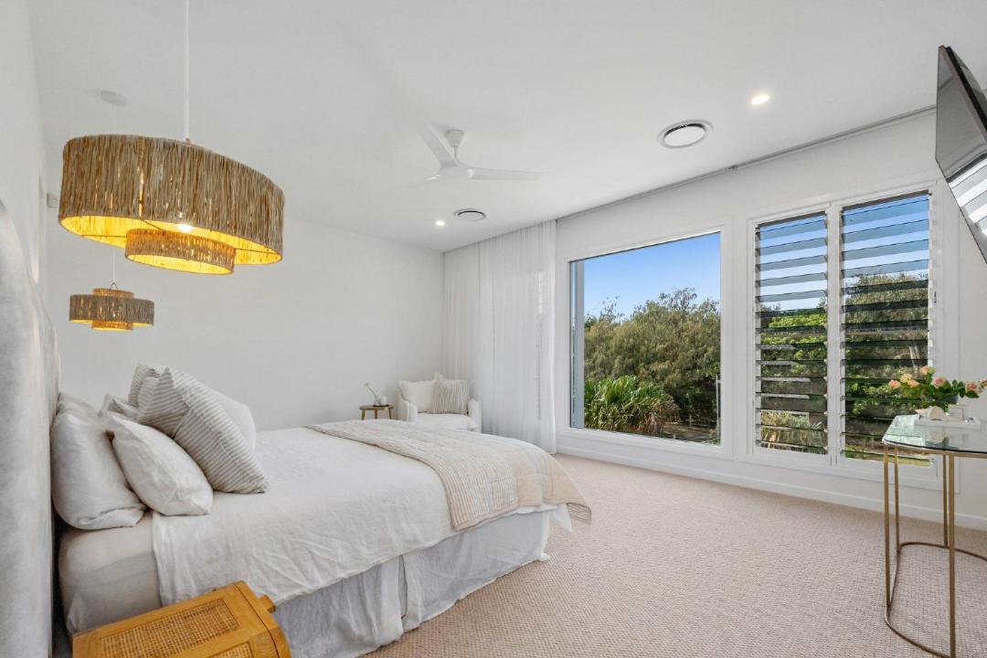 Photo of Bedroom in Kingscliff
