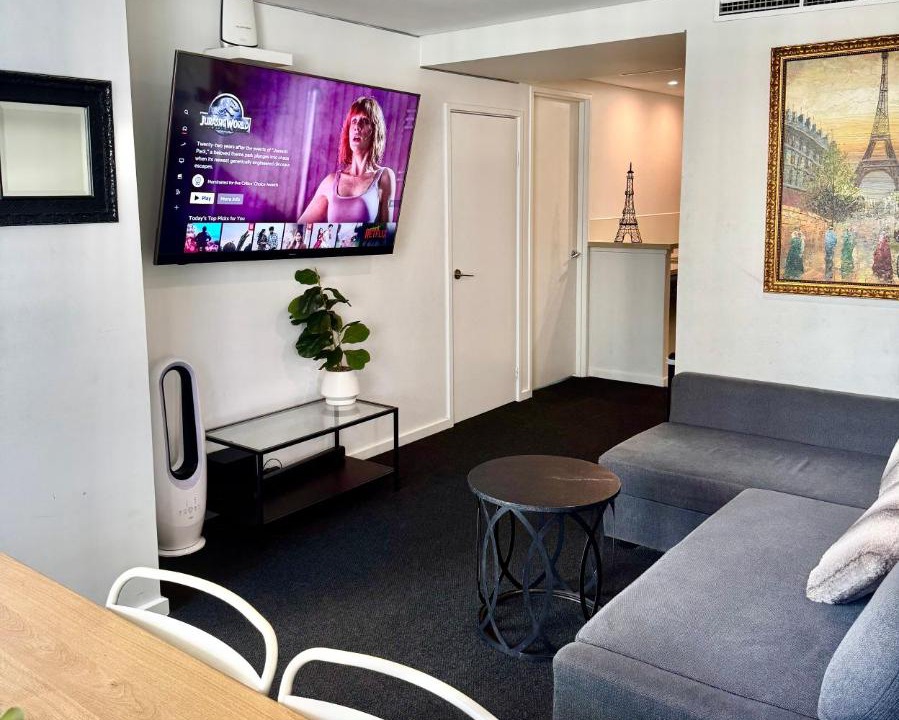 Photo of Livingroom in Southport