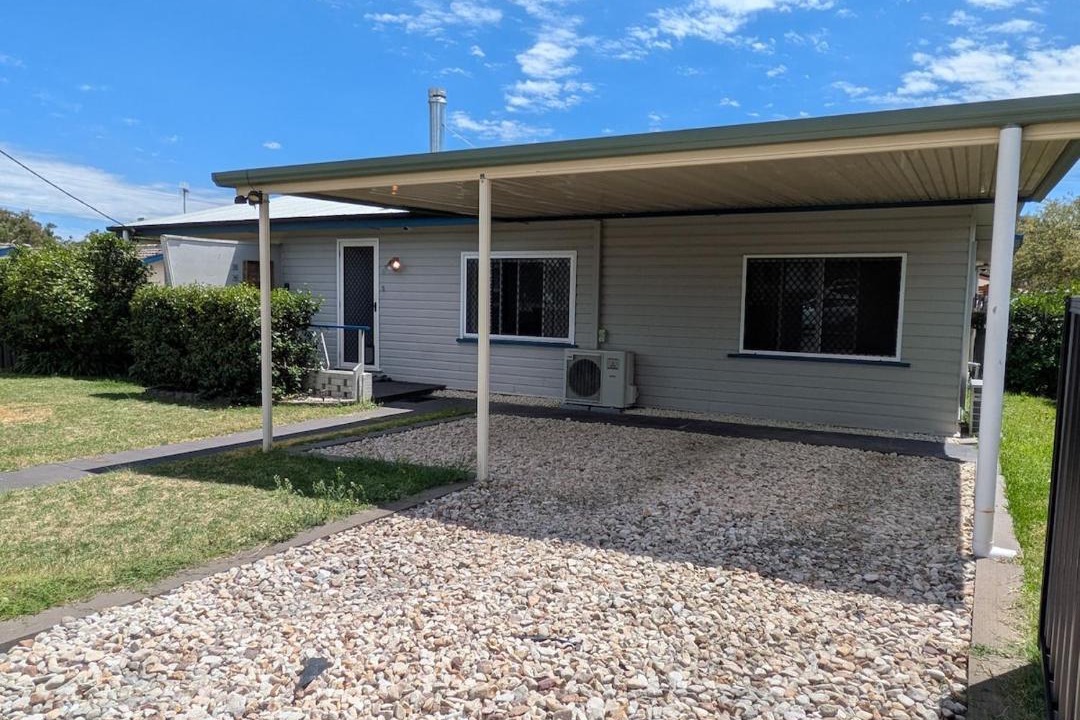 Photo of Others in Stanthorpe