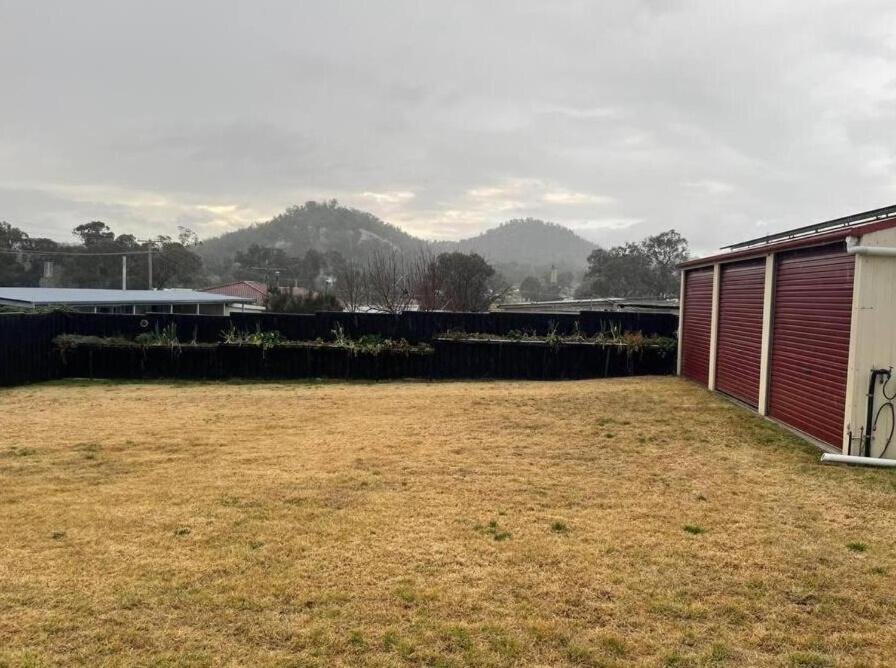 Photo of Others in Stanthorpe