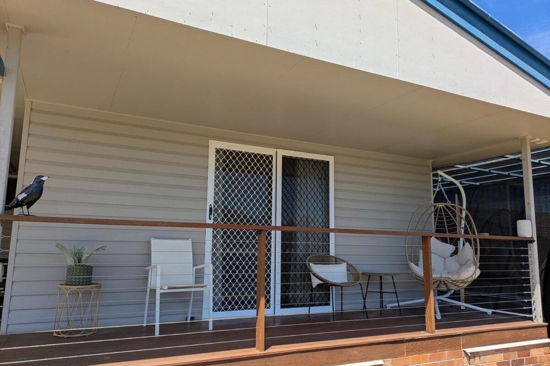 Photo of Others in Stanthorpe