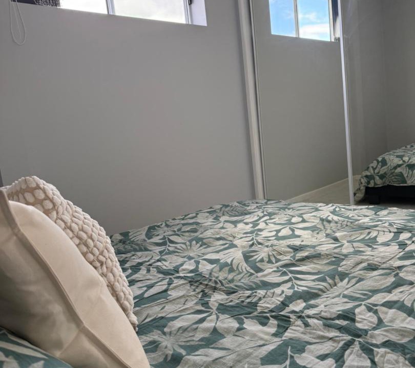 Photo of Bedroom in Stanthorpe