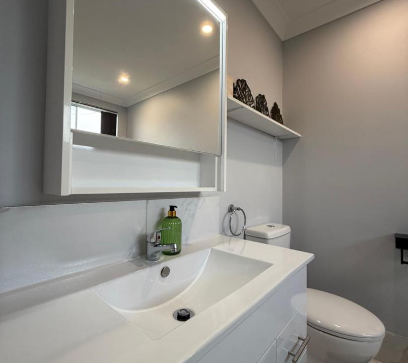 Photo of Bathroom in Stanthorpe