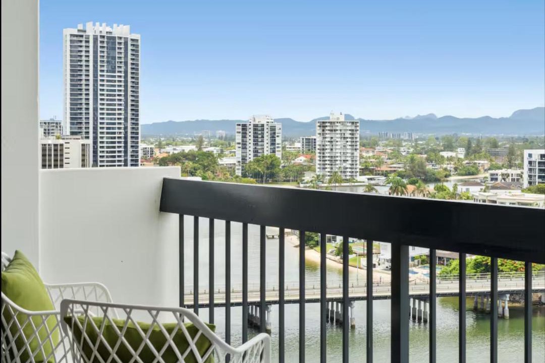 Photo of Others in Surfers Paradise