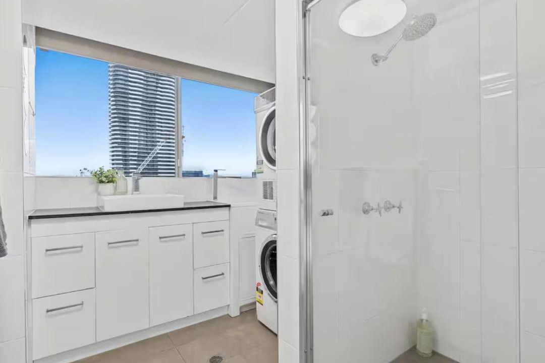 Photo of Others in Surfers Paradise