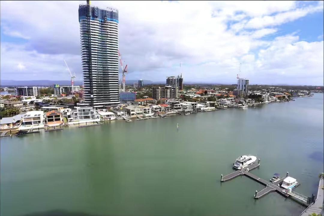 Photo of Others in Surfers Paradise