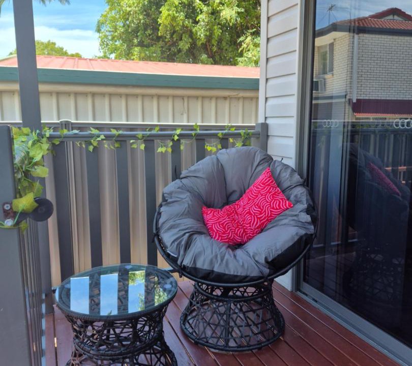 Photo of Others in Strathpine