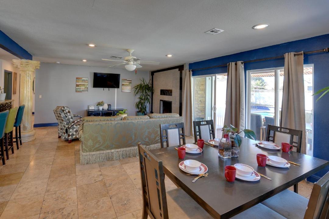 Photo of Others in Glen Heather Estates