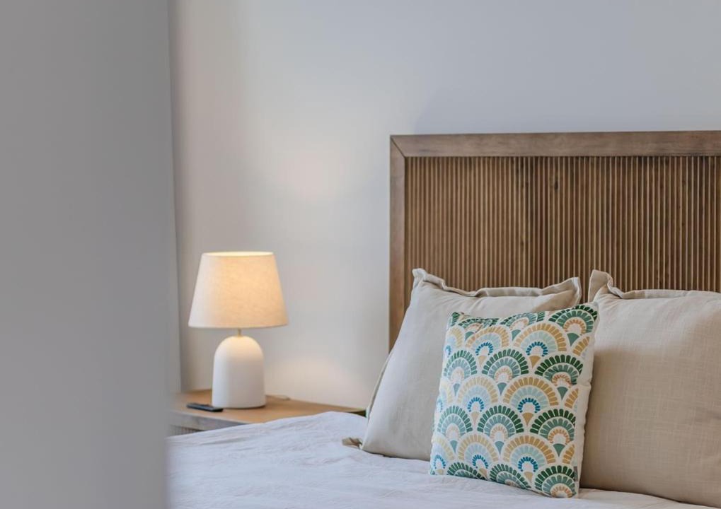 Photo of Bedroom in Casuarina