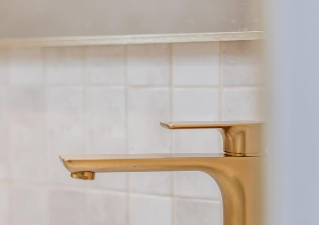 Photo of Bathroom in Casuarina