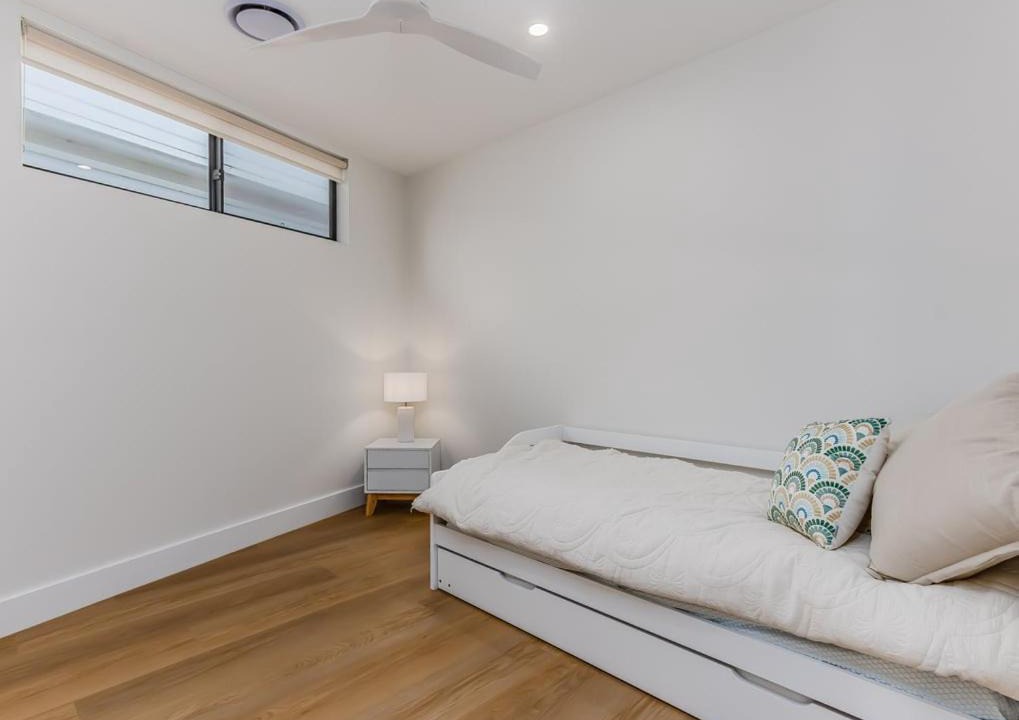 Photo of Bedroom in Casuarina