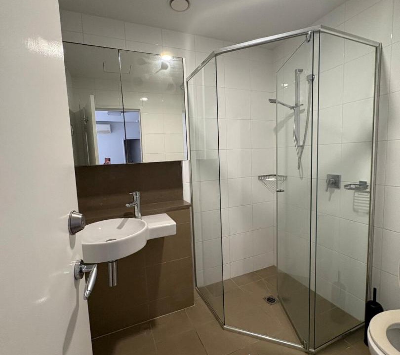 Photo of Bathroom in Southport