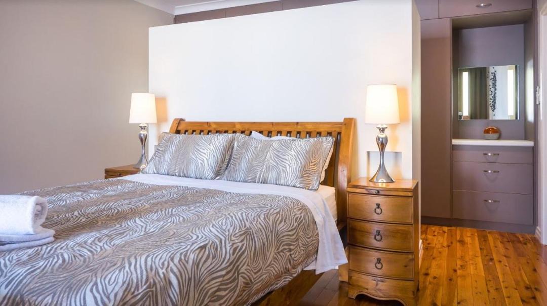 Photo of Bedroom in South Toowoomba