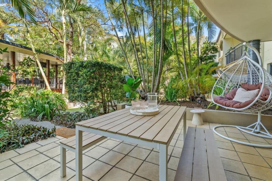 Photo of Others in Mermaid Beach