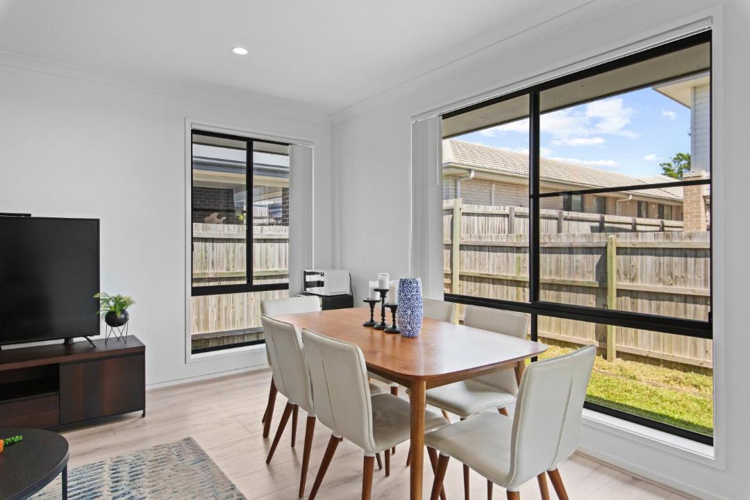 Photo of Others in Coomera