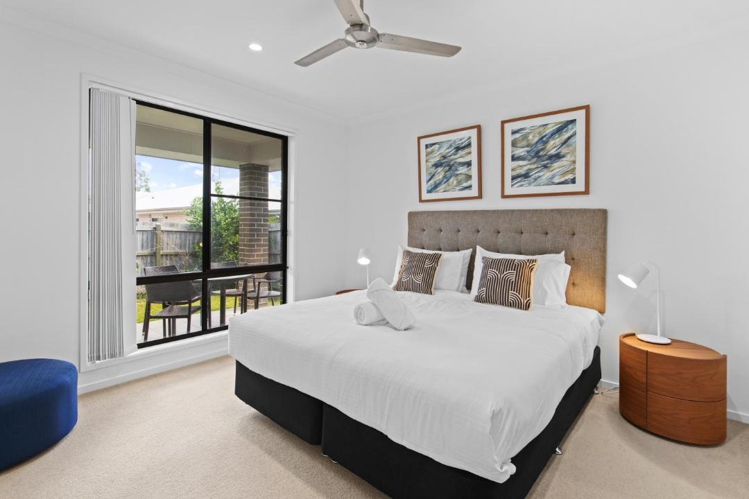 Photo of Others in Coomera