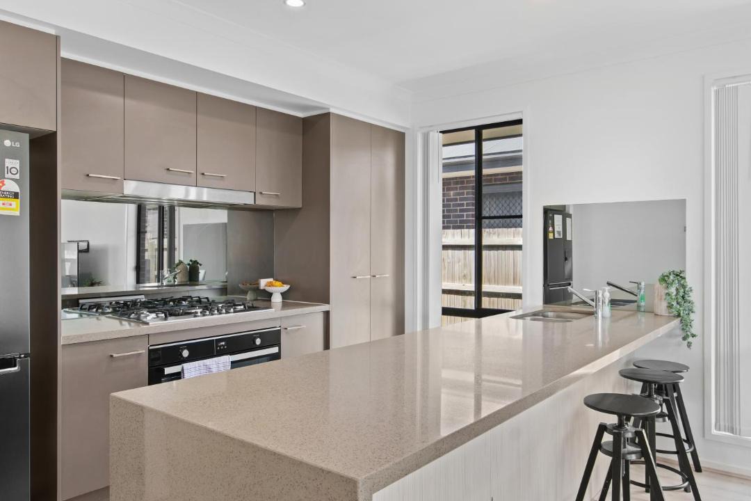 Photo of Others in Coomera