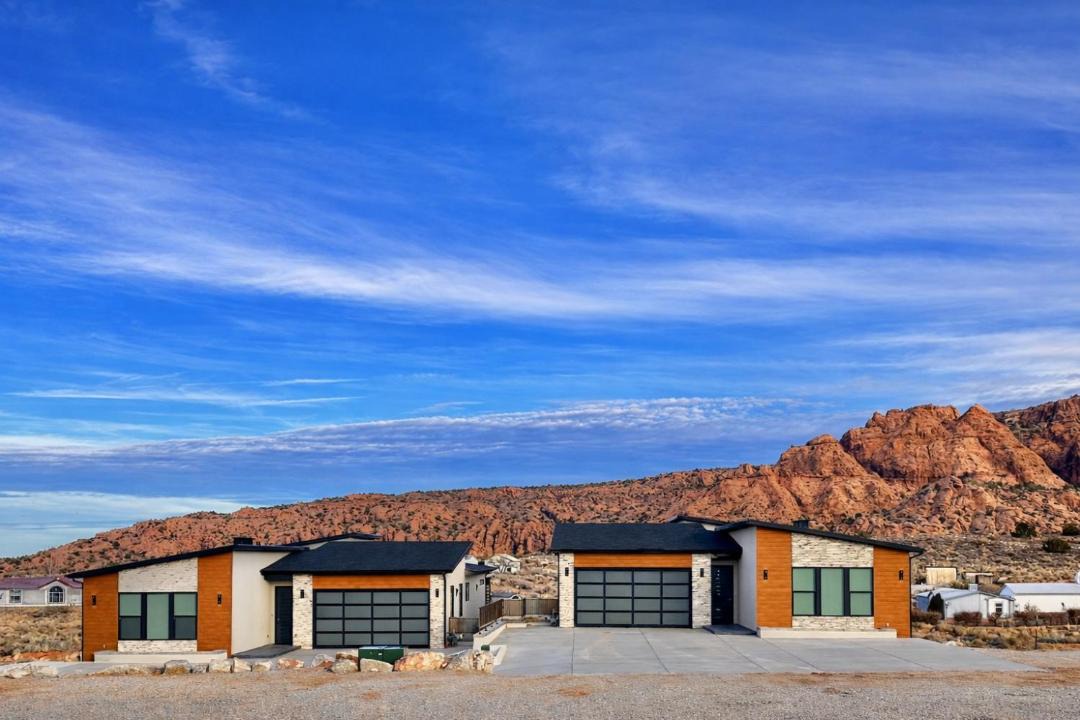 Photo of Others in Moab South Valley