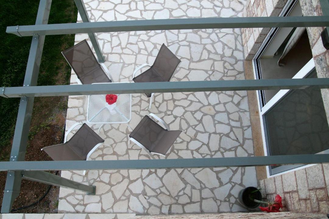 Photo of Others in Messini