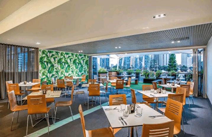 Photo of Others in Surfers Paradise