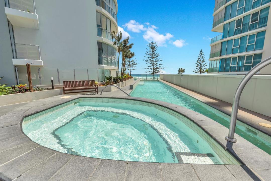 Photo of Others in Coolangatta