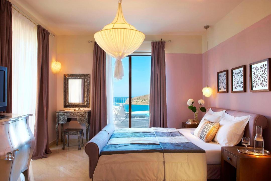 Photo of Others in Elounda
