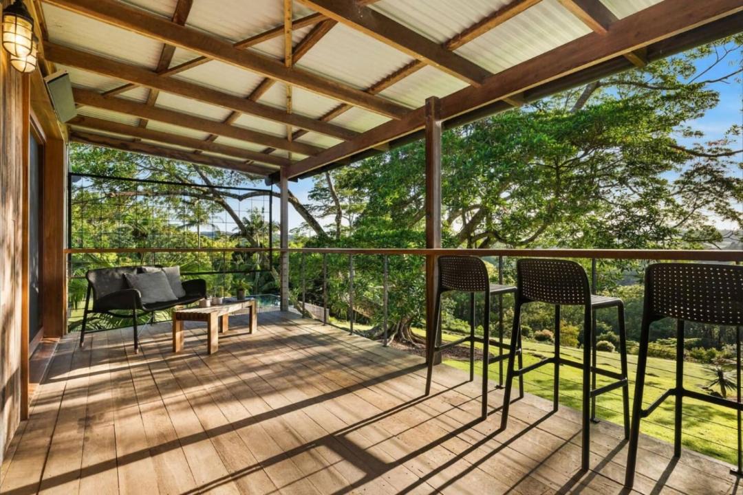 Photo of Others in Bangalow