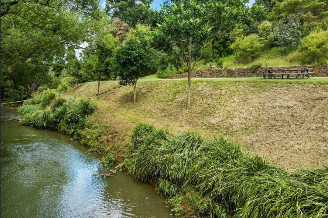Photo of Others in Bangalow