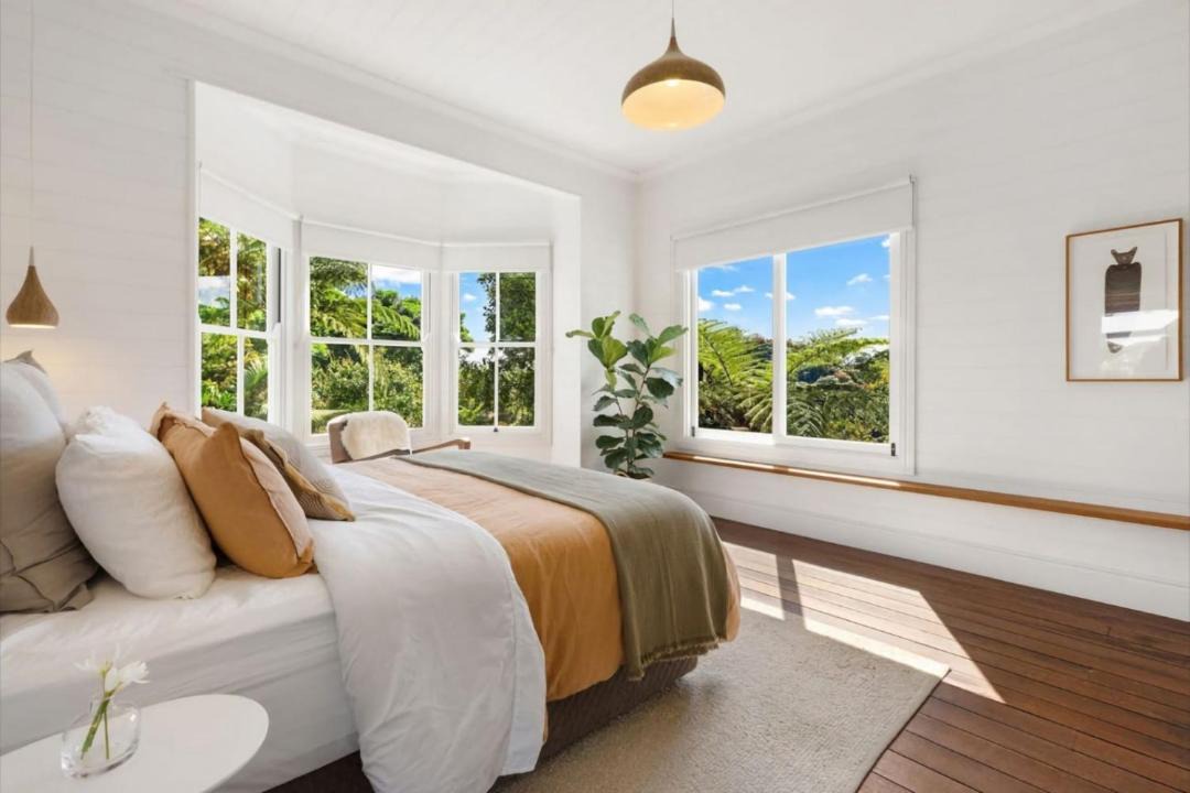 Photo of Others in Bangalow