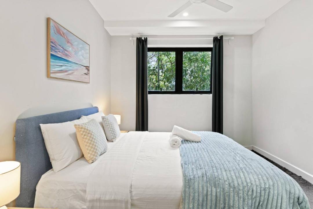 Photo of Bedroom in Macgregor