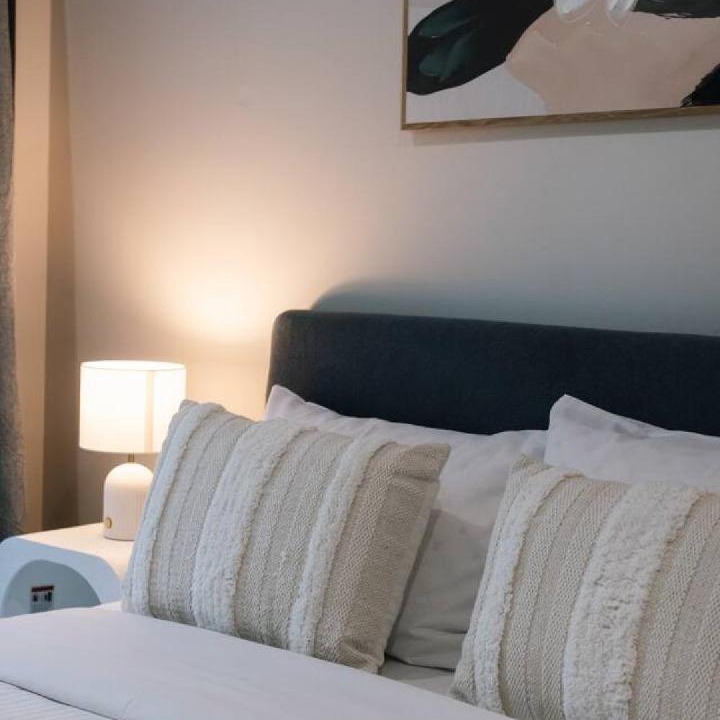 Photo of Bedroom in Macgregor