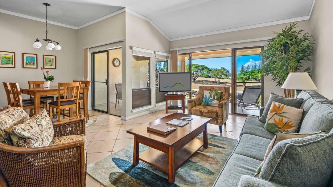 Photo of Others in Kapalua