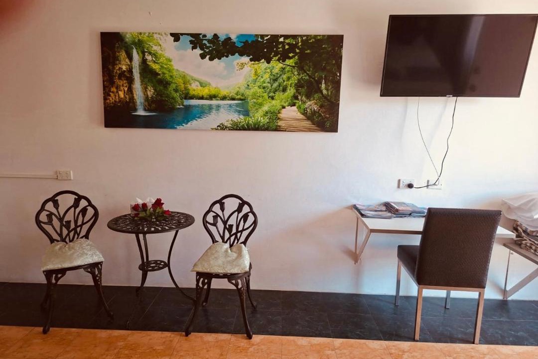 Photo of Others in Palm Beach