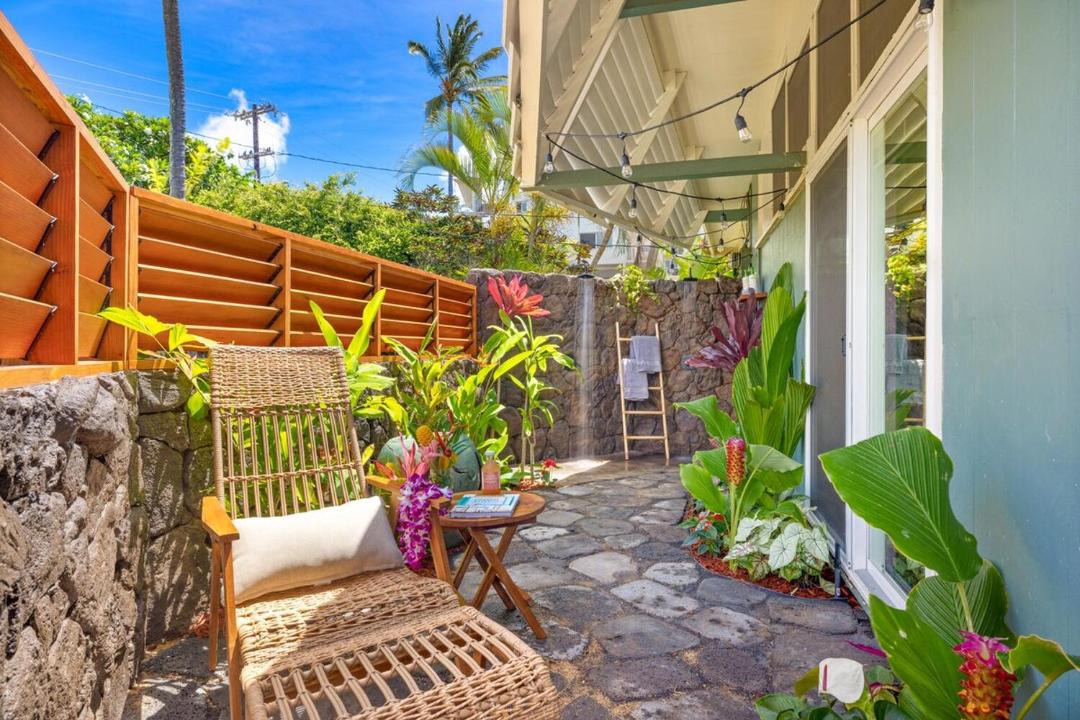 Photo of Others in Poipu