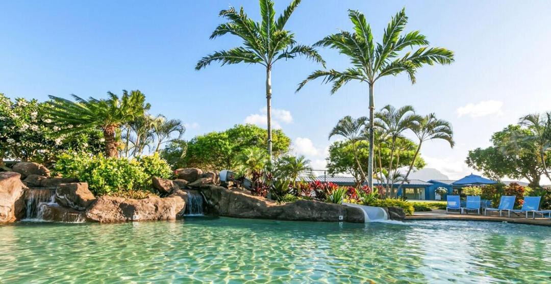 Photo of Others in Poipu