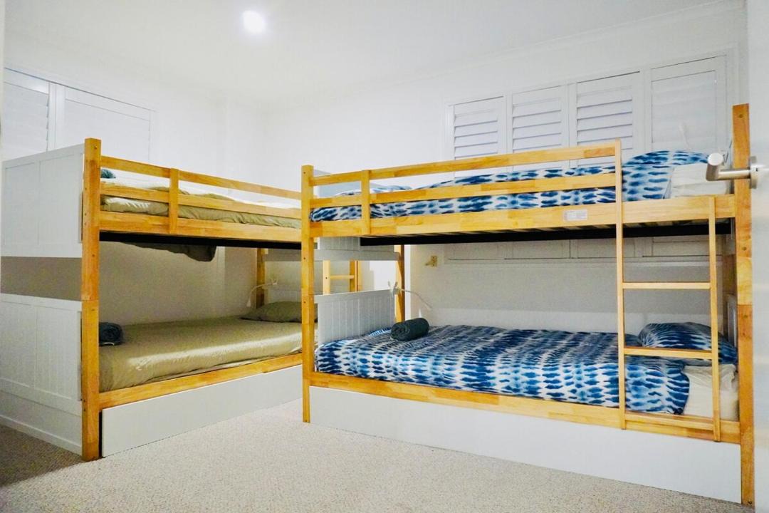 Photo of Others in Bogangar