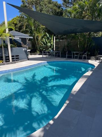 Photo of Others in Palm Beach