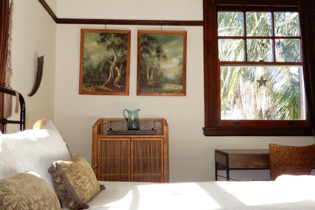 Photo of Others in Mullumbimby