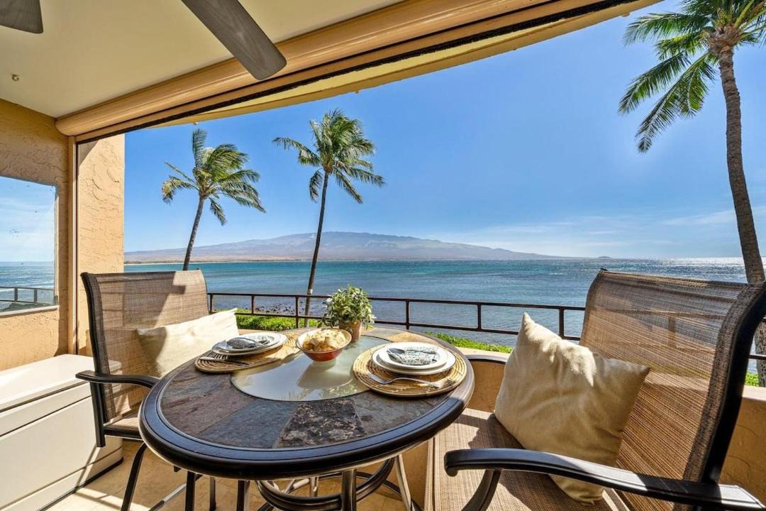 Photo of Others in Maalaea