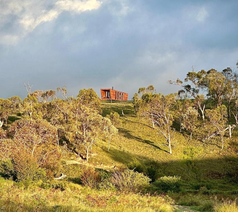 Photo of Others in Tenterfield