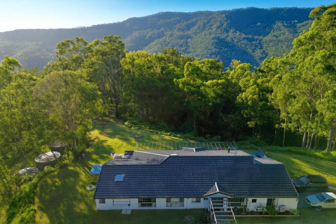 Photo of Others in Canungra