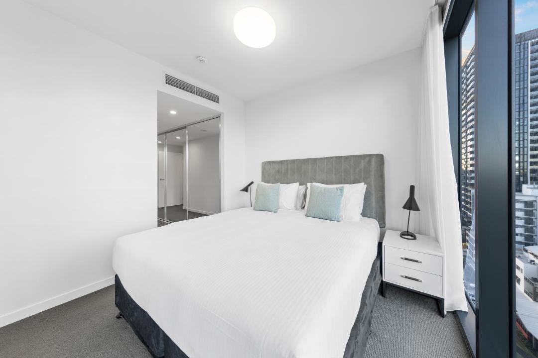 Photo of Others in South Brisbane