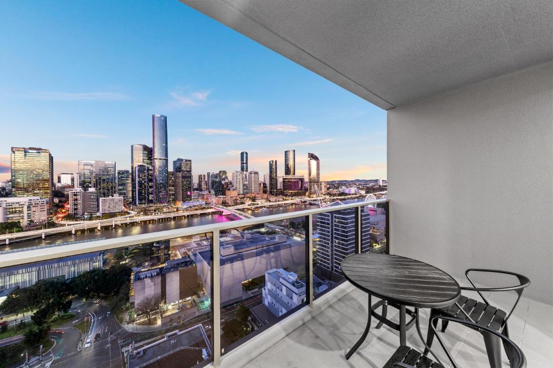 Photo of Others in South Brisbane