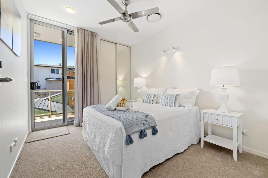 Photo of Others in Kingscliff