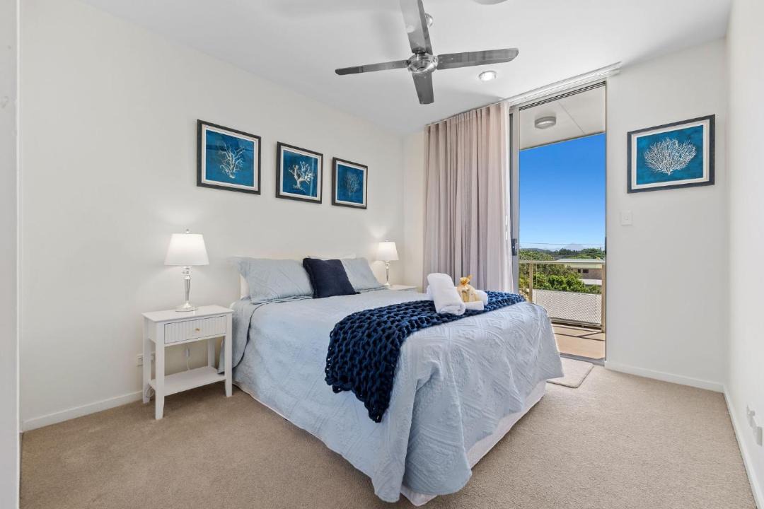 Photo of Others in Kingscliff