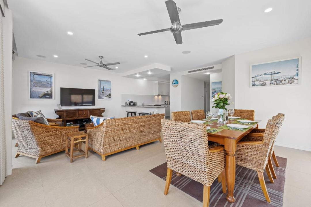 Photo of Others in Kingscliff