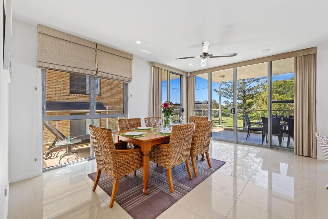 Photo of Others in Kingscliff